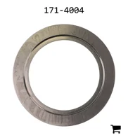 AGCO 171-4004 Фиксатор