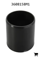 AGCO 3608158M1 Втулка