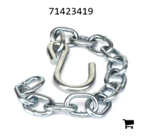 AGCO 71423419 Цепь
