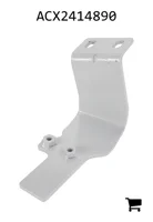 AGCO ACX2414890 Кронштейн