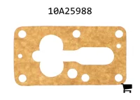 AGCO 10A25988 Прокладка