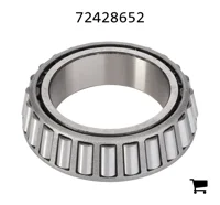 AGCO 72428652 Деталь интерьера