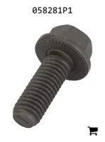AGCO 058281P1 Болт