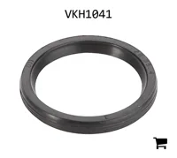 AGCO VKH1041 Уплотнение муфты