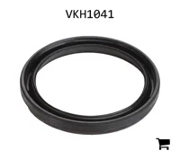 AGCO VKH1041 Уплотнение муфты