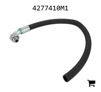 AGCO 4277410M1 Гидравлический шланг