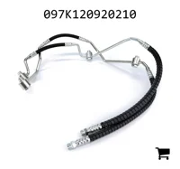 AGCO 097K120920210 Трубка