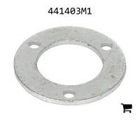 AGCO 441403M1 Кольцо