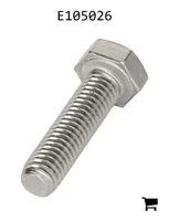 AGCO E105026 Болт