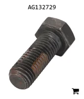 AGCO AG132729 Винт