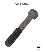 AGCO 72315861 Винт