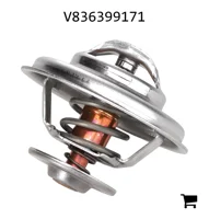 AGCO V836399171 Термостат