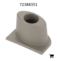 AGCO 72388351 Панель отделки