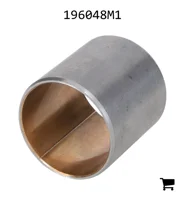 AGCO 196048M1 Втулка