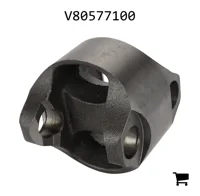 AGCO V80577100 Вилка