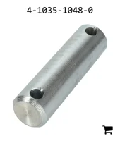 AGCO 4-1035-1048-0 Палец