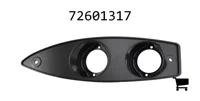 AGCO 72601317 Кронштейн