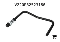 AGCO V220PB2523180 Держатель