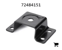 AGCO 72484151 Держатель дуги