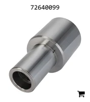 AGCO 72640099 Проставочная втулка
