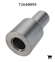 AGCO 72640099 Проставочная втулка