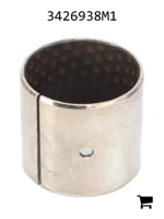 AGCO 3426938M1 Втулка