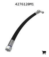 AGCO 4276120M1 Гидравлический шланг