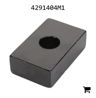 AGCO 4291404M1 Упряжь