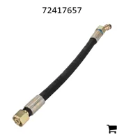 AGCO 72417657 Шланг высокого давления