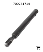 AGCO 700741714 Гидроцилиндр