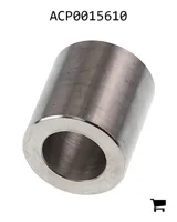 AGCO ACP0015610 Втулка