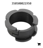 AGCO 350500021950 Втулка