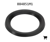 AGCO 884851M1 Уплотнение