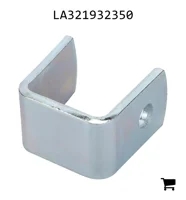 AGCO LA321932350 Опора