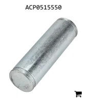 AGCO ACP0515550 Рычаг вилки, фиксатор тягового бруса