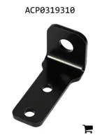 AGCO ACP0319310 Кронштейн фары