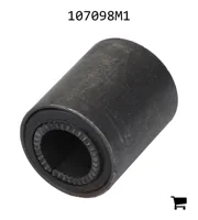 AGCO 107098M1 Втулка