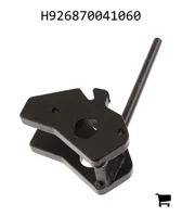 AGCO H926870041060 Защелка