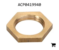 AGCO ACP0419940 Гайка
