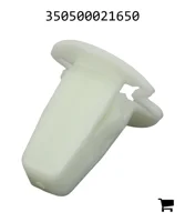 AGCO 350500021650 Гайка