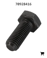 AGCO 70928416 Болт