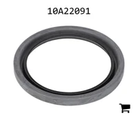 AGCO 10A22091 Уплотнение