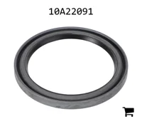 AGCO 10A22091 Уплотнение