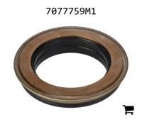 AGCO 7077759M1 Масляный сальник