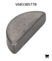 AGCO V603305770 Ключ