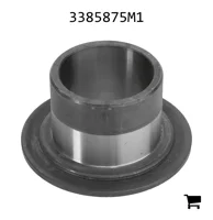 AGCO 3385875M1 Втулка