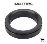 AGCO 4266333M91 Уплотнение бортовой передачи