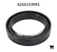 AGCO 4266333M91 Уплотнение бортовой передачи
