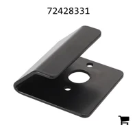 AGCO 72428331 Уголок