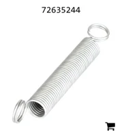 AGCO 72635244 Пружина натяжения